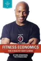 Fitness Economics