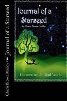 Journal of a Starseed