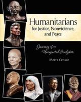 Humanitarians for Justice, Nonviolence and Peace