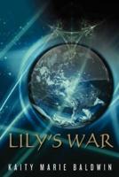 Lily's War