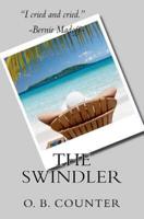 The Swindler