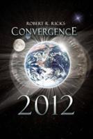 Convergence 2012