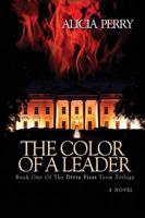 The Color of a Leader