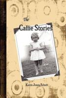 The Callie Stories