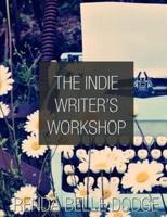 The Indie Writer's Workshop