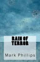 Rain of Terror