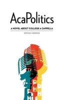 AcaPolitics