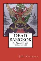 Dead Bangkok