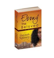 Ebony the Beloved