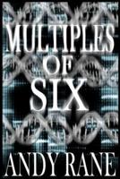 Multiples of Six