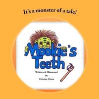 Mookie's Teeth
