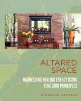 Altared Space