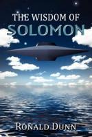 The Wisdom of Solomon