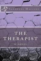 The Therapist