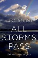 All Storms Pass