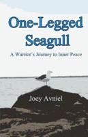 One-Legged Seagull