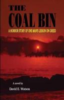 The Coal Bin