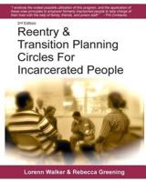 Reentry & Transition Planning Circles for Incarcerated People