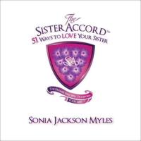 The Sister Accord