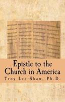 Epistle to the Church in America