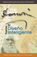 Charles Darwin Frente Al Diseno Inteligente