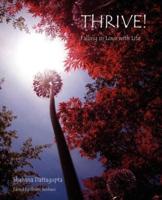 Thrive!