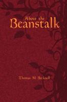 Above the Beanstalk