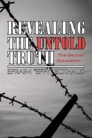 Revealing the Untold Truth