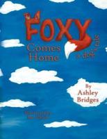 Foxy Comes Home