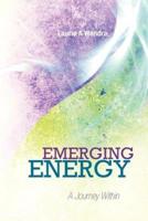 Emerging Energy