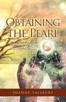 Obtaining the Pearl