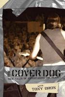 The Cover Dog