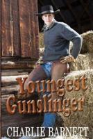 Youngest Gunslinger