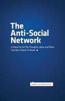 The Anti-Social Network