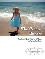 The Cancer Dancer