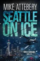 Seattle On Ice