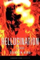 Hellucination