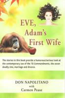 Eve, Adams First Wife