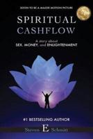 Spiritual Cashflow