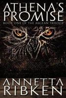 Athena's Promise