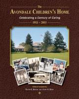 The Avondale Childrens Home