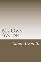 My Own Avalon