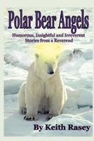 Polar Bear Angels