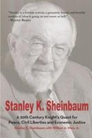 Stanley K. Sheinbaum