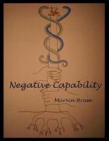 Negative Capability