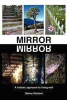 Mirror/Mirror