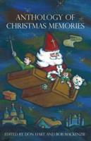 Anthology of Christmas Memories