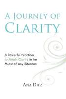 A Journey of Clarity