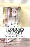 Joshua's Closet