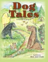 Dog Tales